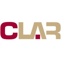 Clar Rehabilitación, SL logo - Similar company to Latitud36