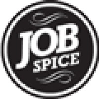 Jobspice.Com