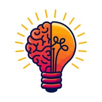 Myslete Velkoryse logo - Similar company to Pooltechnika S.R.O.