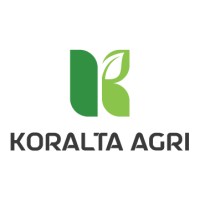 Koralta Agri-Business Inc. logo - Similar company to (주)그린잇