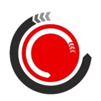 Nasr Al-Rafidain logo - Similar company to Mahbad Tejarat