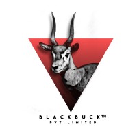 BlackBuck Pvt Limited logo - Similar company to Career Bridge