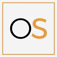 OpenSquare Glazing and Design logo - Similar company to Mps Glass