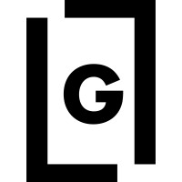Gamut Media Group logo - Similar company to Gamut Media