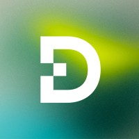 Dusens Group logo - Similar company to Electrad