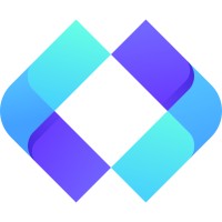 Revve AI logo - Similar company to Hoss (Acquired By Niantic, Inc.)