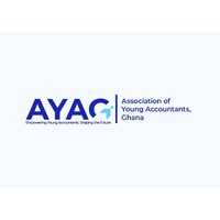 Ayag logo - Similar company to Kam (Khidmat Al Muhandis)
