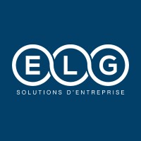 ELG Associés logo - Similar company to Way Inside