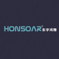 Shandong Honsoar Cabinetry Co., Ltd. logo - Similar company to Kitchen And Bath Solutions