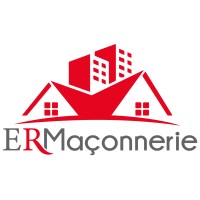 ER Maçonnerie logo - Similar company to Maçonnerie Gratton
