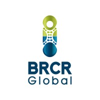 BRCR Global logo - Similar company to First Kid'S Ppec