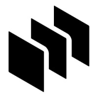 Startup List EU logo - Similar company to C14