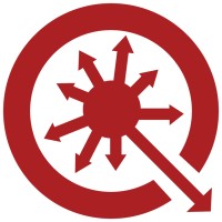 Foley Engines, Inc logo - Similar company to Eqs Systems Llc