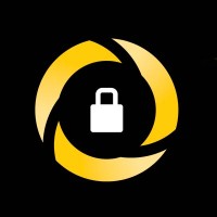 Omnisec logo - Similar company to Firstmate