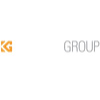 Kimbell Group logo - Similar company to Shinebask Technologies Llc
