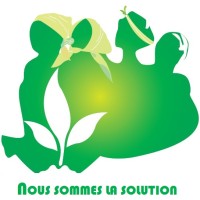 Nous Sommes la Solution logo - Similar company to Adama Vision
