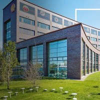 Energy Transition Campus Amsterdam logo - Similar company to Carbonoro