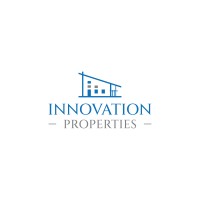 Innovation Properties, Llc