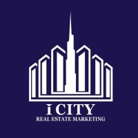 Icity Properties logo - Similar company to Gettech Software Solutions