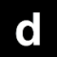 Dontknow logo - Similar company to Delibera
