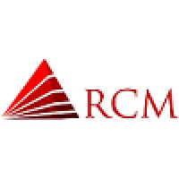 Reliable Custom Management, Llc