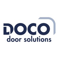 DOCO International logo - Similar company to Flexidoor, Sa