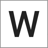 Winfluence logo - Similar company to Mysocial