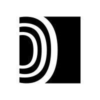 TAMBURINI logo - Similar company to Coffee Ventures Europe