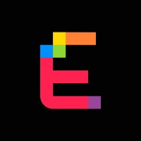 Espaciotec logo - Similar company to Compralolo.Com