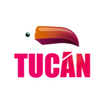 Tucán Marketing Digital logo - Similar company to La Marca Marketing & Comunicación