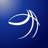 EMERS Philippines logo - Similar company to Emers Group