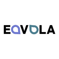 Eqvola logo - Similar company to Redbirds Agency