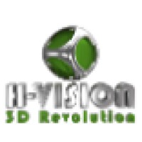 H-Vision Ltd.