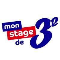 Mon Stage de 3ème logo - Similar company to Addap