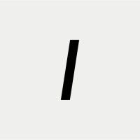 C/MIND logo - Similar company to Peller.Tech