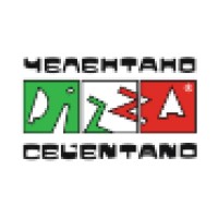 Pizza Celentano - Kyiv Ltd.