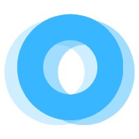 EXOGEN Hydrogen Solutions logo - Similar company to Digital4Grids