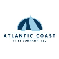 Atlantic Coast Title Company, LLC logo - Similar company to Tal Technologies Inc.