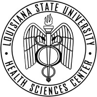 LSU Health Sciences Foundation-Shreveport logo - Similar company to Louisiana Endowment For The Humanities