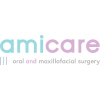 Amicare logo - Similar company to Amicare Services