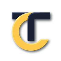Translation Connects – Your Bulgarian Translation Partner logo - Similar company to Translation Me