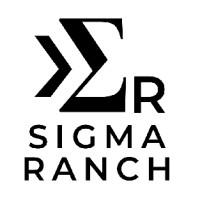 Sigma Ranch logo - Similar company to Whispering Cedars Ranch