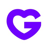 Glaads - ex connectilib logo - Similar company to Uska