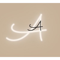 House Of Alchemy logo - Similar company to The Networker Group Ltd