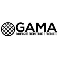 Gama Metallurgy logo - Similar company to Gama Mühendislik