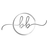 Back in Black Financial logo - Similar company to Steadyhand Accounting & Advisory