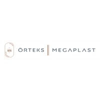 ÖRTEKS SUNİ DERİ logo - Similar company to Örteks/Megaplast