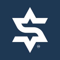 Starport logo - Similar company to Bseen Creative Agency, Llc