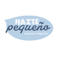 HAZTE PEQUEÑO logo - Similar company to Iconic Eco