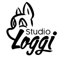 Studio Loggi logo - Similar company to Loggi Calzature